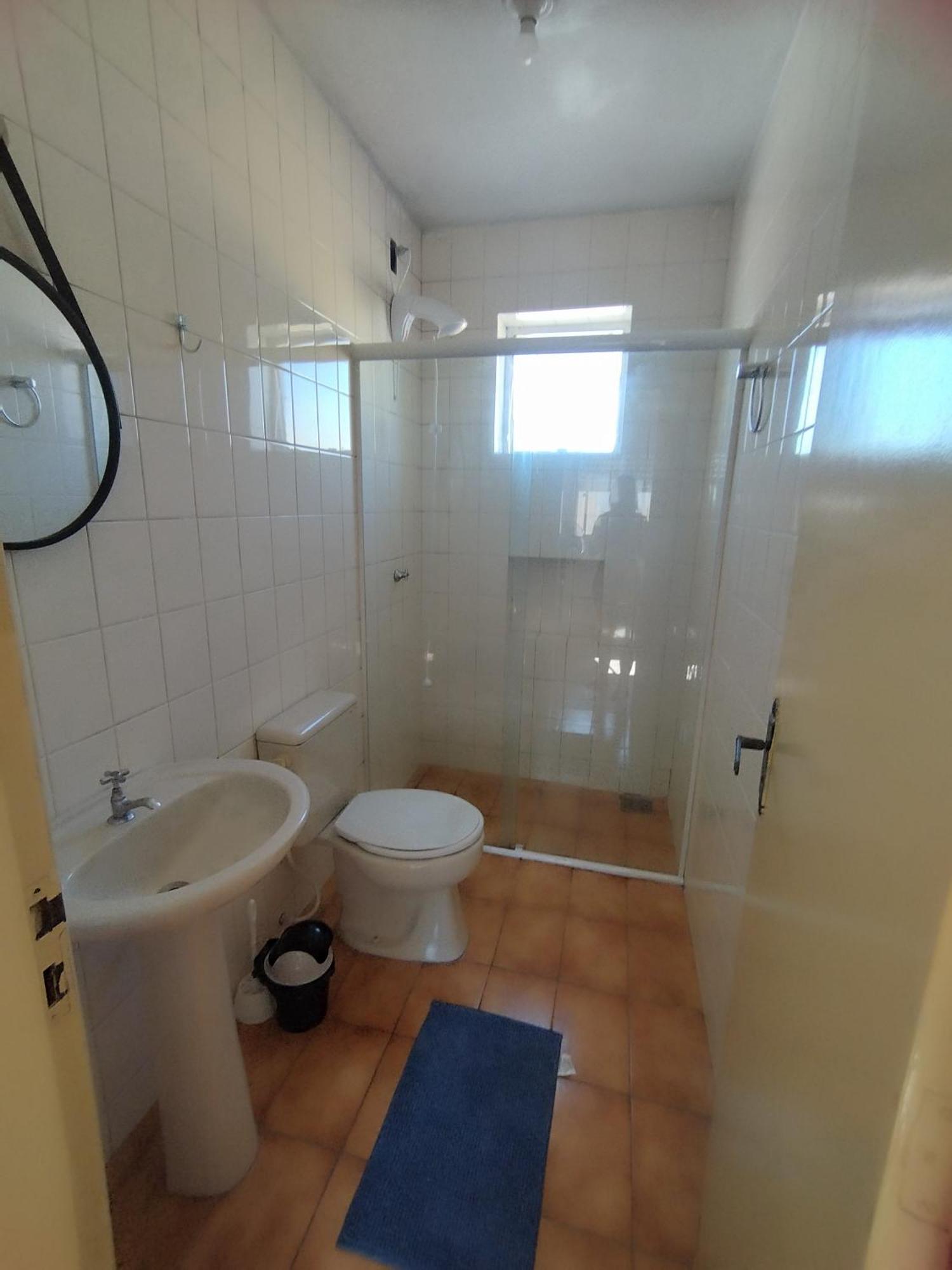 Vitrine apart. Hotel Bagé Extérieur photo